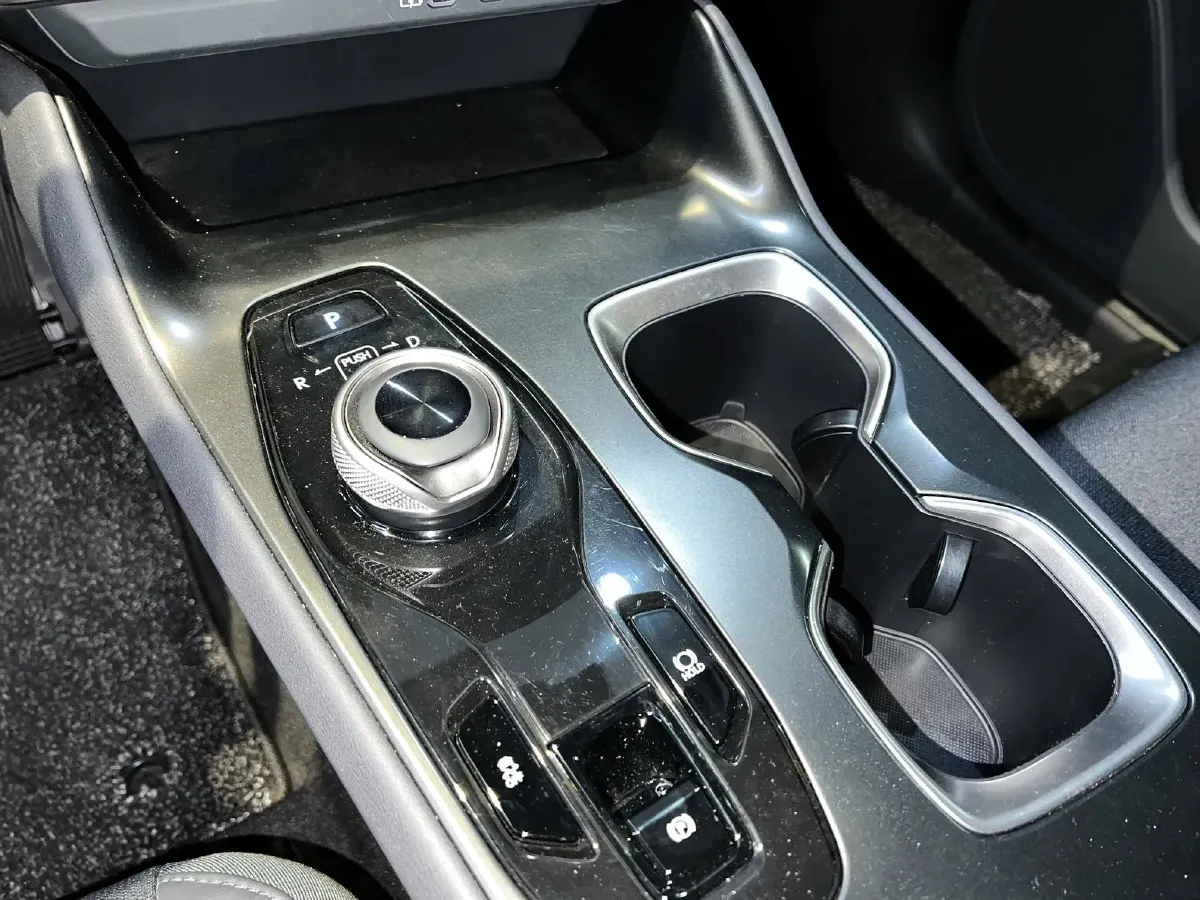 2023 Lexus RZ BEV 66KWH,autocango,china used car exporter,china ev exporter,chinese used car exporter,chinese used ev exporter