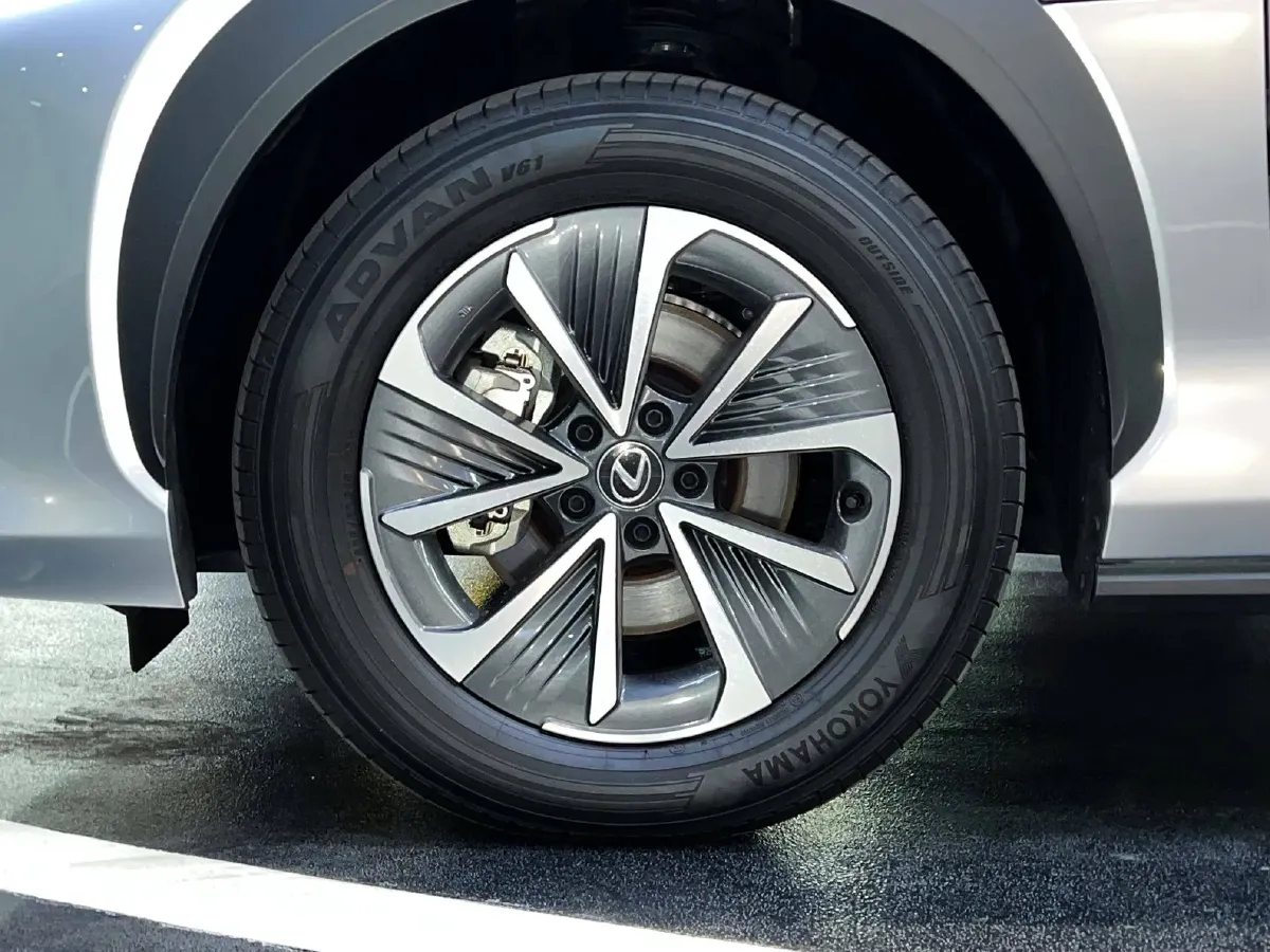 2023 Lexus RZ BEV 66KWH,autocango,china used car exporter,china ev exporter,chinese used car exporter,chinese used ev exporter