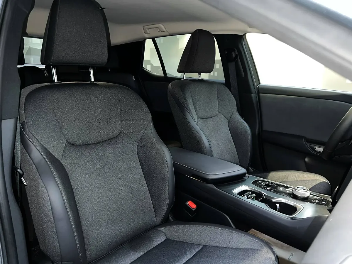 2023 Lexus RZ BEV 66KWH,autocango,china used car exporter,china ev exporter,chinese used car exporter,chinese used ev exporter