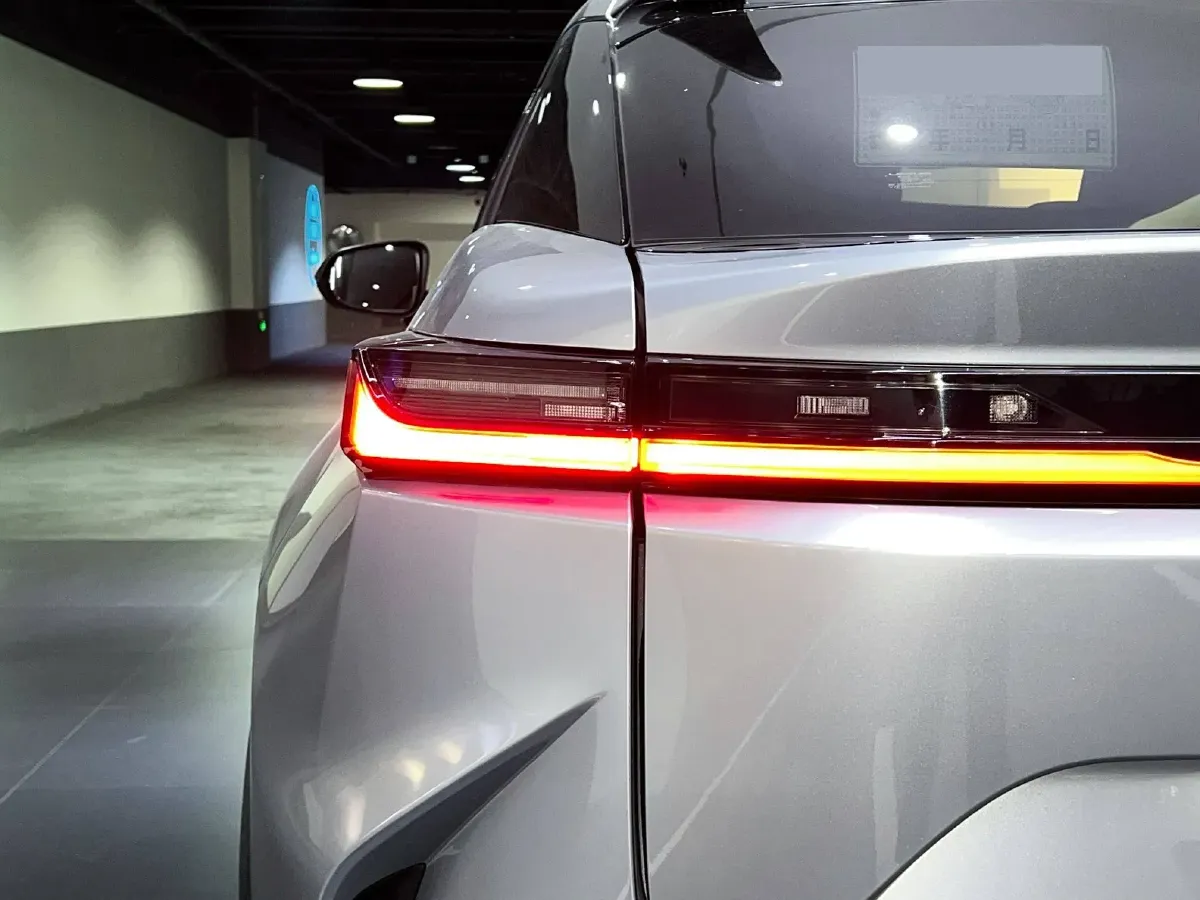 2023 Lexus RZ BEV 66KWH,autocango,china used car exporter,china ev exporter,chinese used car exporter,chinese used ev exporter