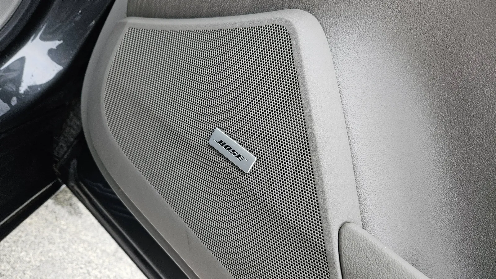 2014 Cadillac CTS 2.0T 276HP L4 6AT,autocango,china used car exporter,china ev exporter,chinese used car exporter,chinese used ev exporter