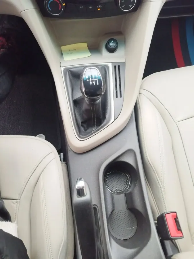 2018 Buick Excelle GX 1.0T 125HP L3 6MT,autocango,china used car exporter,china ev exporter,chinese used car exporter,chinese used ev exporter