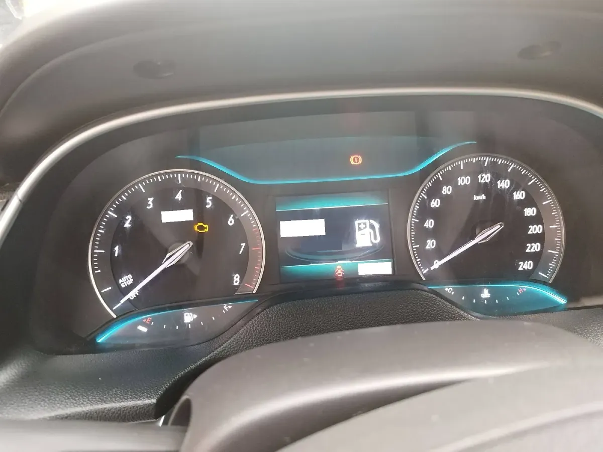 2018 Buick Excelle GX 1.0T 125HP L3 6MT,autocango,china used car exporter,china ev exporter,chinese used car exporter,chinese used ev exporter