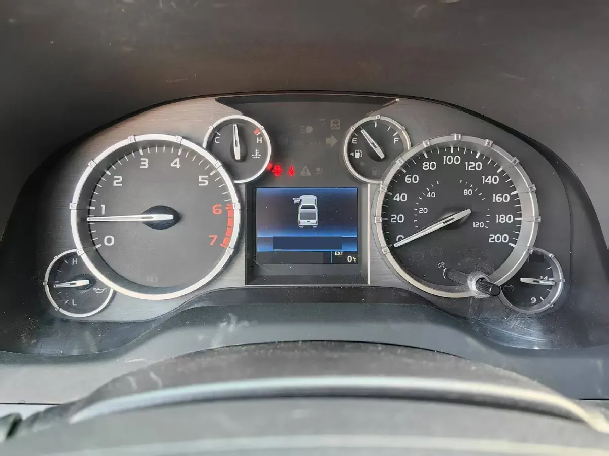 2014 Toyota Tundra 5.7L 386HP V8 6AT,autocango,china used car exporter,china ev exporter,chinese used car exporter,chinese used ev exporter