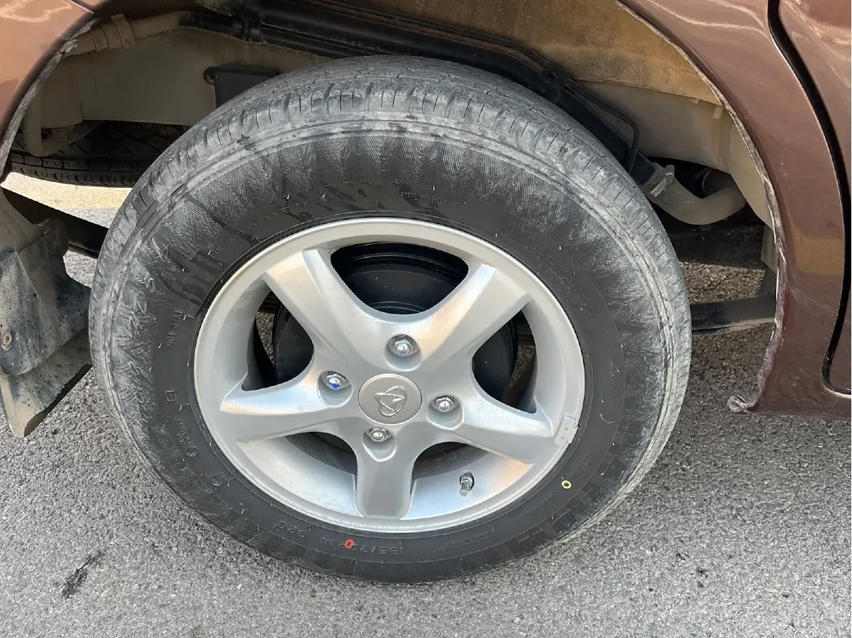 2021 ChangAn Kaicene Honor S 1.5L 107HP L4 5MT,autocango,china used car exporter,china ev exporter,chinese used car exporter,chinese used ev exporter