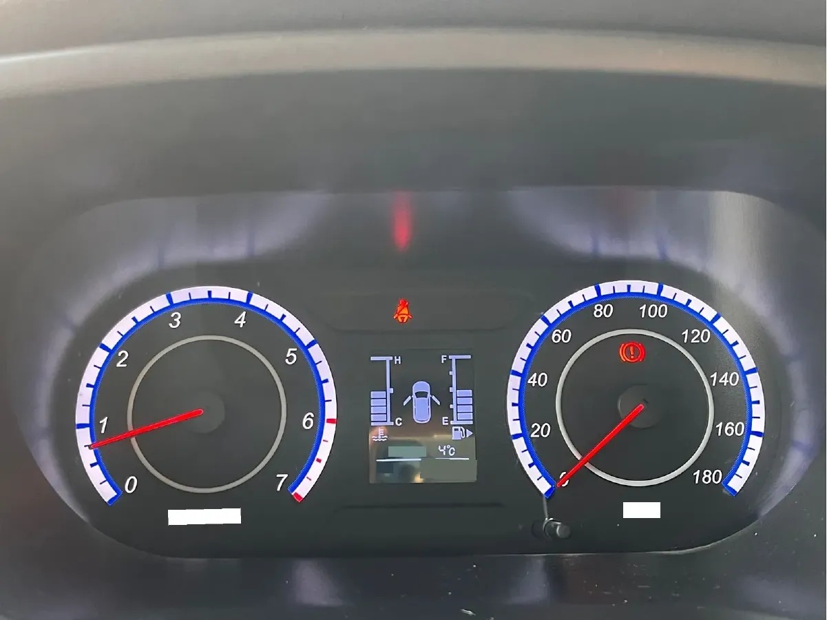 2021 ChangAn Kaicene Honor S 1.5L 107HP L4 5MT,autocango,china used car exporter,china ev exporter,chinese used car exporter,chinese used ev exporter