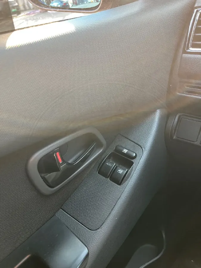 2021 ChangAn Kaicene Honor S 1.5L 107HP L4 5MT,autocango,china used car exporter,china ev exporter,chinese used car exporter,chinese used ev exporter