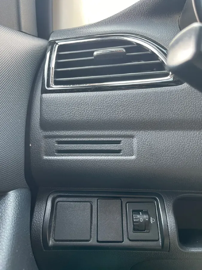 2021 ChangAn Kaicene Honor S 1.5L 107HP L4 5MT,autocango,china used car exporter,china ev exporter,chinese used car exporter,chinese used ev exporter