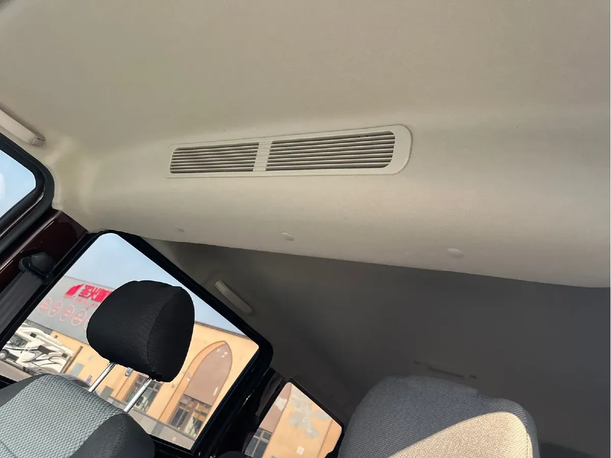 2021 ChangAn Kaicene Honor S 1.5L 107HP L4 5MT,autocango,china used car exporter,china ev exporter,chinese used car exporter,chinese used ev exporter