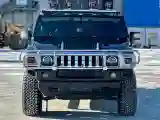 2004 Hummer H2 6.0L 398HP V8 4AT
