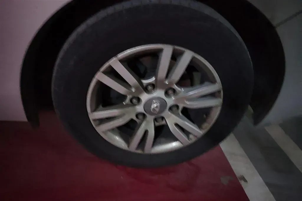 2017 HuaSong 7 2.0T 204HP L4 6AT,autocango,china used car exporter,china ev exporter,chinese used car exporter,chinese used ev exporter