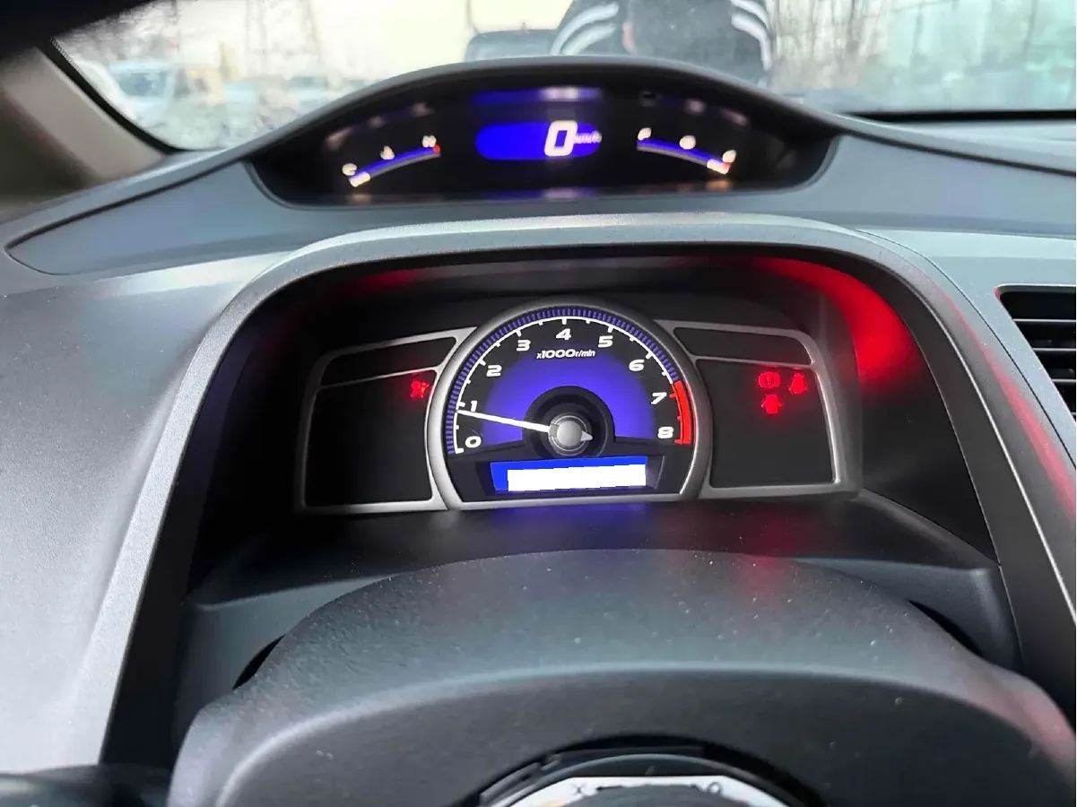 2012 Ciimo Ciimo 1.8L 140HP L4 5MT,autocango,china used car exporter,china ev exporter,chinese used car exporter,chinese used ev exporter