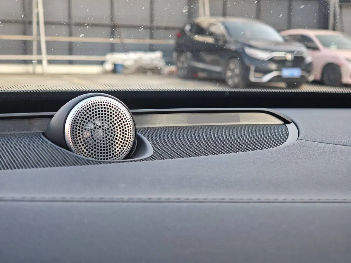 2021 Volvo XC90 PHEV 2.0T 303HP L4 8AT PHEV 11.6KWH,autocango,china used car exporter,china ev exporter,chinese used car exporter,chinese used ev exporter