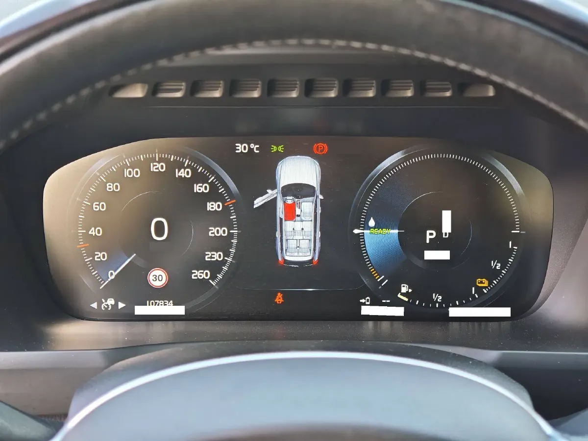 2021 Volvo XC90 PHEV 2.0T 303HP L4 8AT PHEV 11.6KWH,autocango,china used car exporter,china ev exporter,chinese used car exporter,chinese used ev exporter