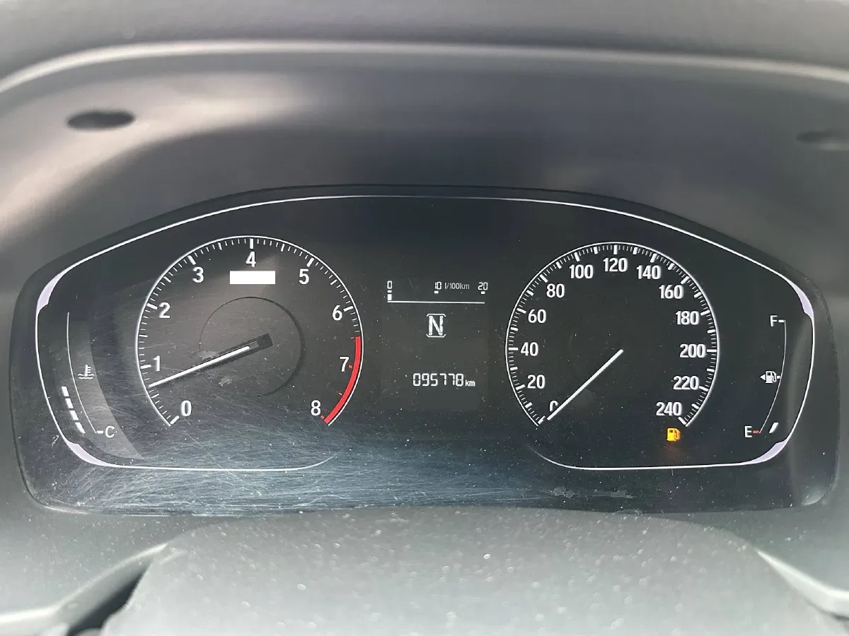 2018 Honda Accord 1.5T 194HP L4 CVT,autocango,china used car exporter,china ev exporter,chinese used car exporter,chinese used ev exporter