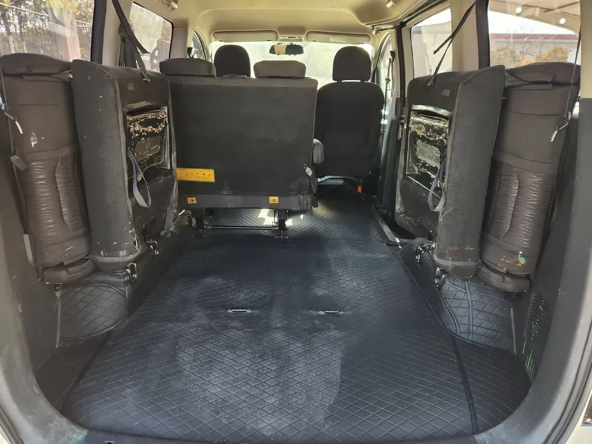 2019 JAC Refine M3 1.8L 133HP L4 5MT,autocango,china used car exporter,china ev exporter,chinese used car exporter,chinese used ev exporter