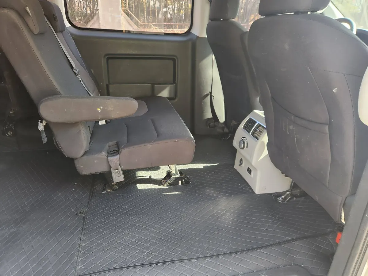 2019 JAC Refine M3 1.8L 133HP L4 5MT,autocango,china used car exporter,china ev exporter,chinese used car exporter,chinese used ev exporter