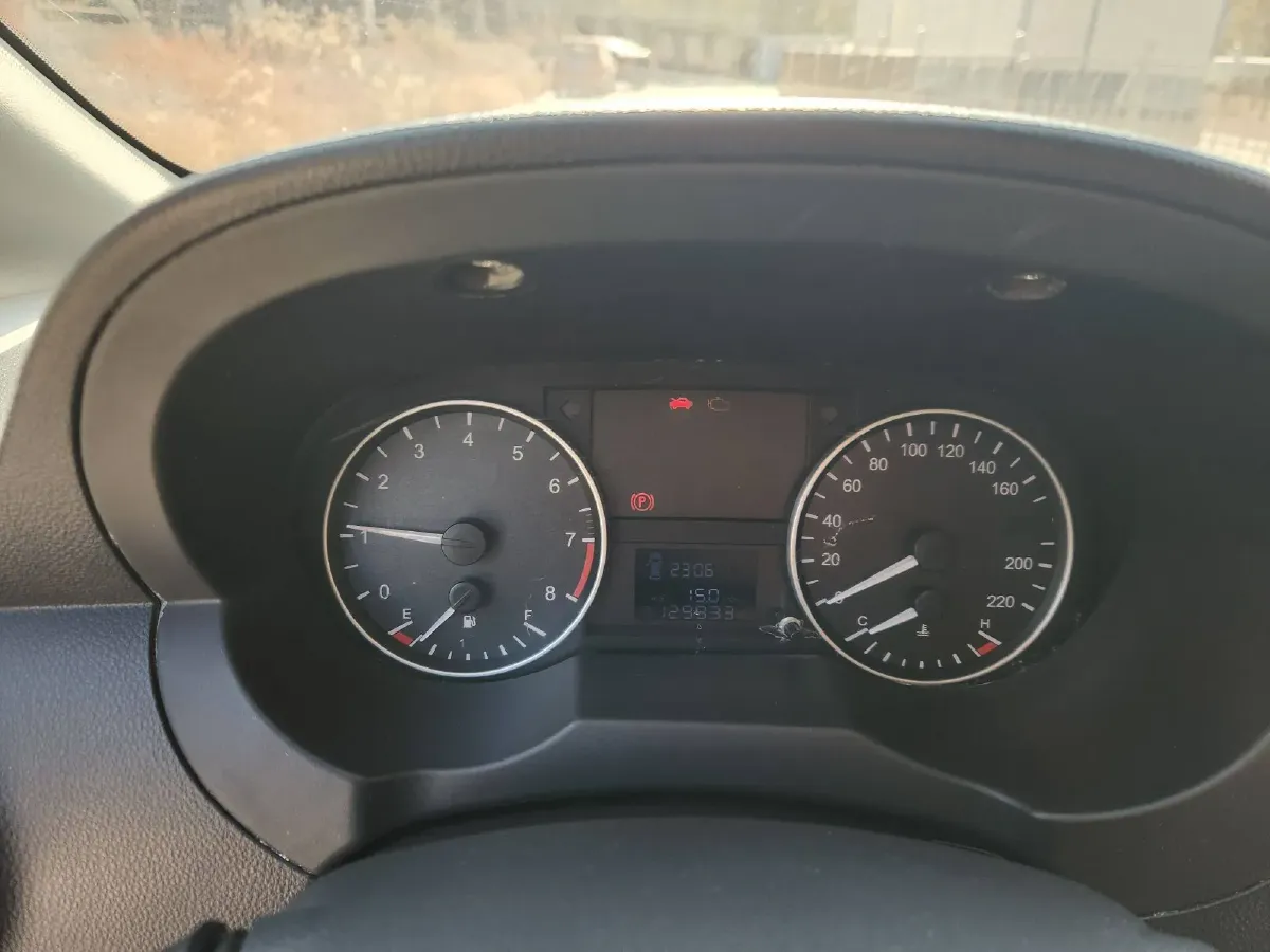 2019 JAC Refine M3 1.8L 133HP L4 5MT,autocango,china used car exporter,china ev exporter,chinese used car exporter,chinese used ev exporter