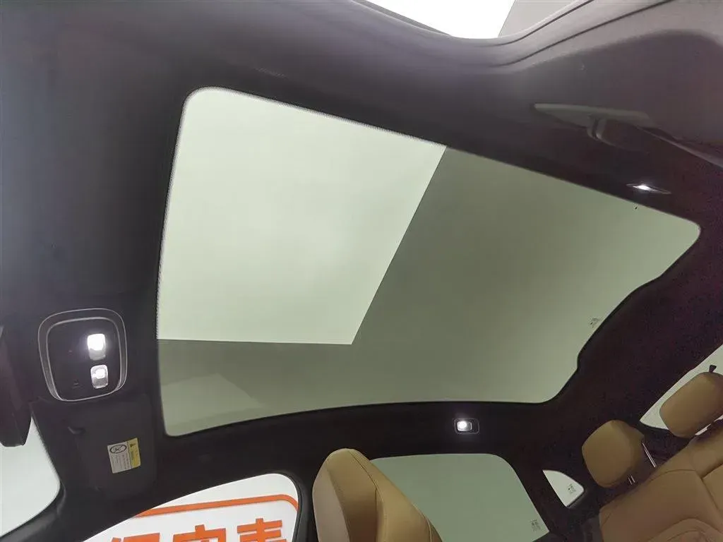 2024 Rising Auto R7 BEV 77KWH,autocango,china used car exporter,china ev exporter,chinese used car exporter,chinese used ev exporter