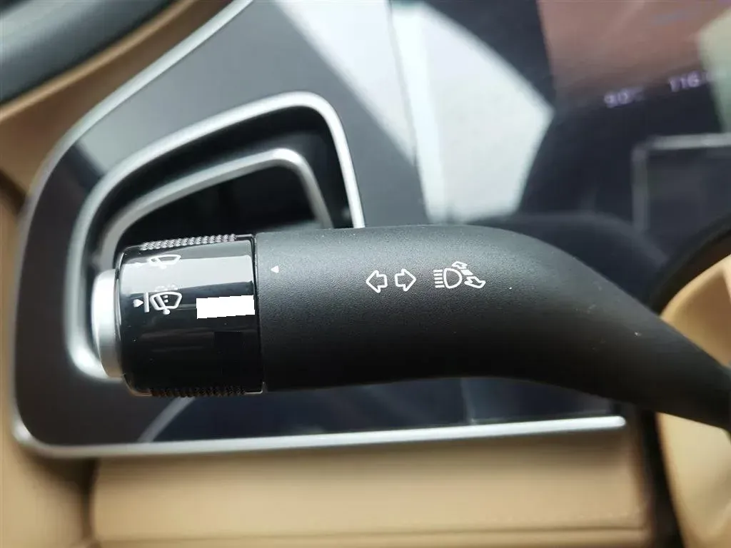 2024 Rising Auto R7 BEV 77KWH,autocango,china used car exporter,china ev exporter,chinese used car exporter,chinese used ev exporter