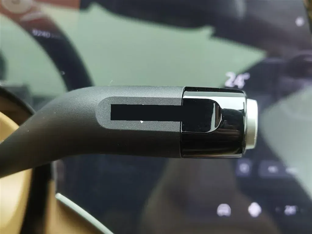 2024 Rising Auto R7 BEV 77KWH,autocango,china used car exporter,china ev exporter,chinese used car exporter,chinese used ev exporter