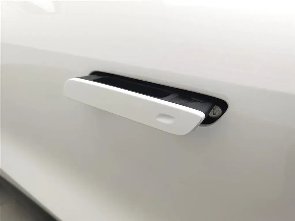 2024 Rising Auto R7 BEV 77KWH,autocango,china used car exporter,china ev exporter,chinese used car exporter,chinese used ev exporter