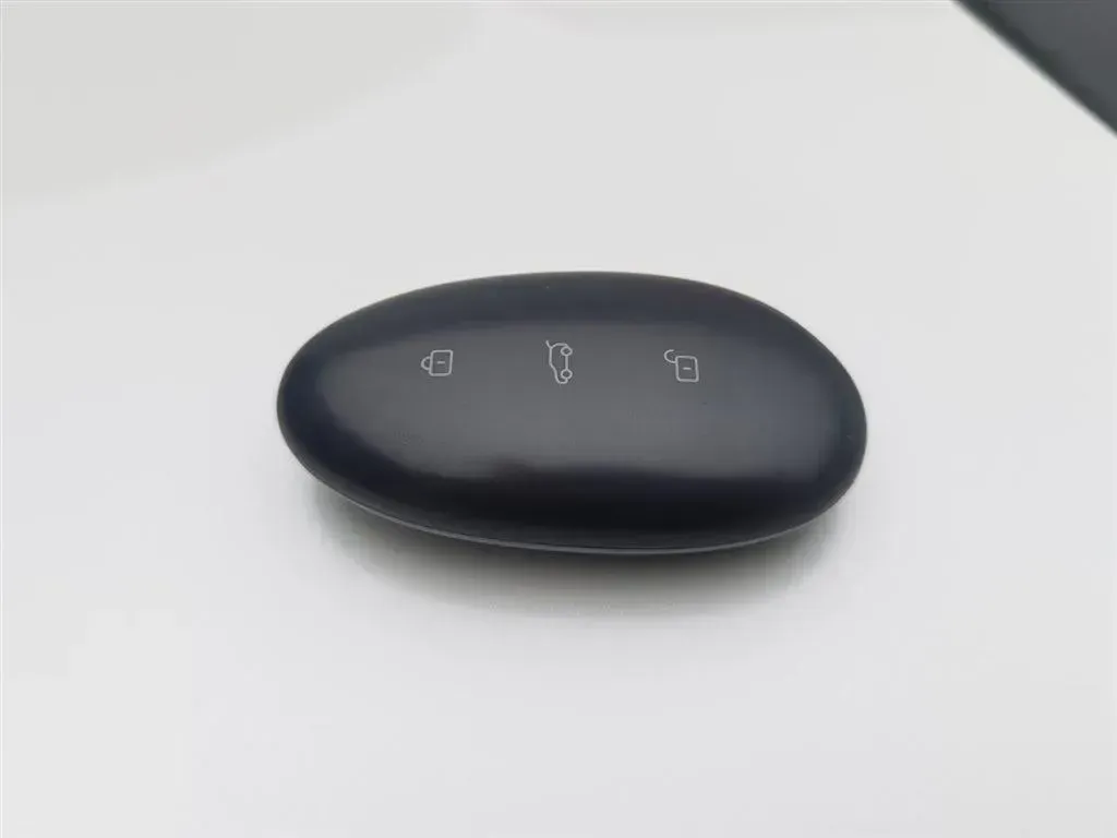 2024 Rising Auto R7 BEV 77KWH,autocango,china used car exporter,china ev exporter,chinese used car exporter,chinese used ev exporter