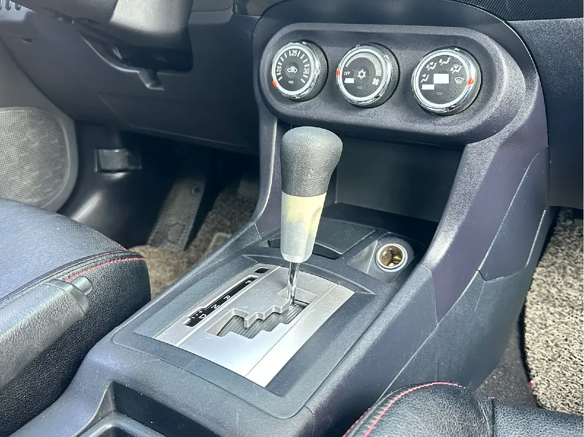 2014 Mitsubishi Lancer EX 1.8L 136HP L4 CVT,autocango,china used car exporter,china ev exporter,chinese used car exporter,chinese used ev exporter