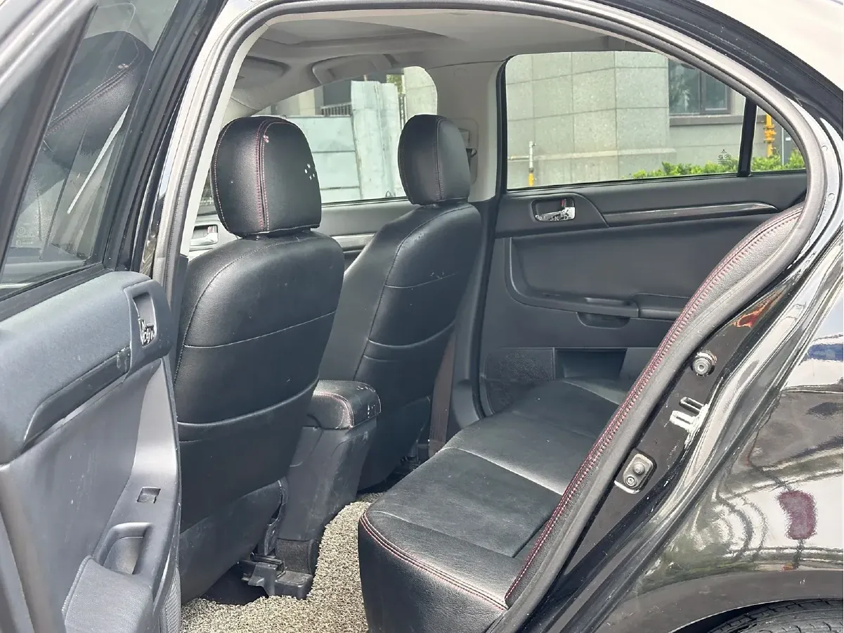 2014 Mitsubishi Lancer EX 1.8L 136HP L4 CVT,autocango,china used car exporter,china ev exporter,chinese used car exporter,chinese used ev exporter