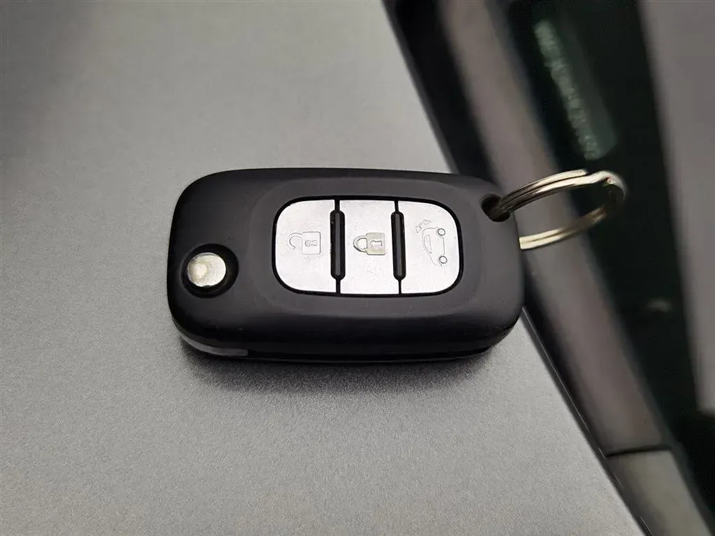 2015 Smart smart fortwo 1.0L 71HP L3 6DCT,autocango,china used car exporter,china ev exporter,chinese used car exporter,chinese used ev exporter