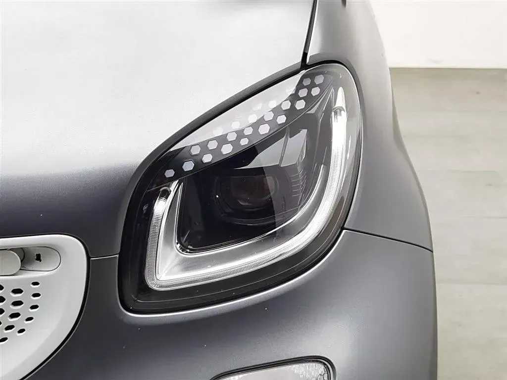 2015 Smart smart fortwo 1.0L 71HP L3 6DCT,autocango,china used car exporter,china ev exporter,chinese used car exporter,chinese used ev exporter