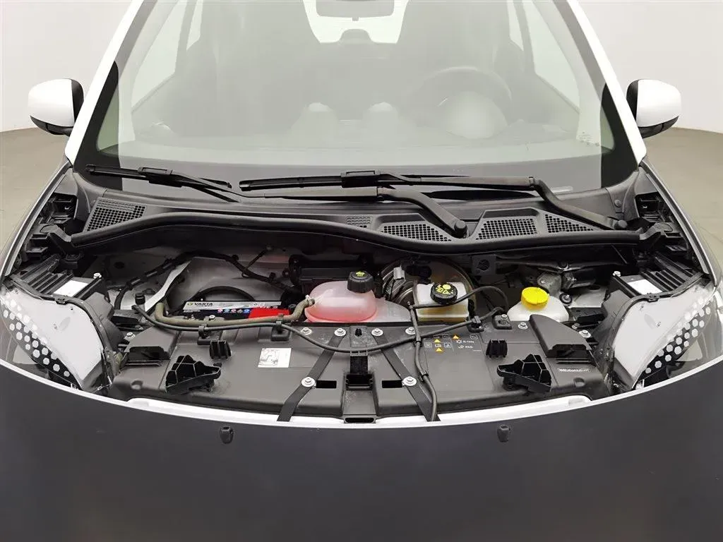 2015 Smart smart fortwo 1.0L 71HP L3 6DCT,autocango,china used car exporter,china ev exporter,chinese used car exporter,chinese used ev exporter