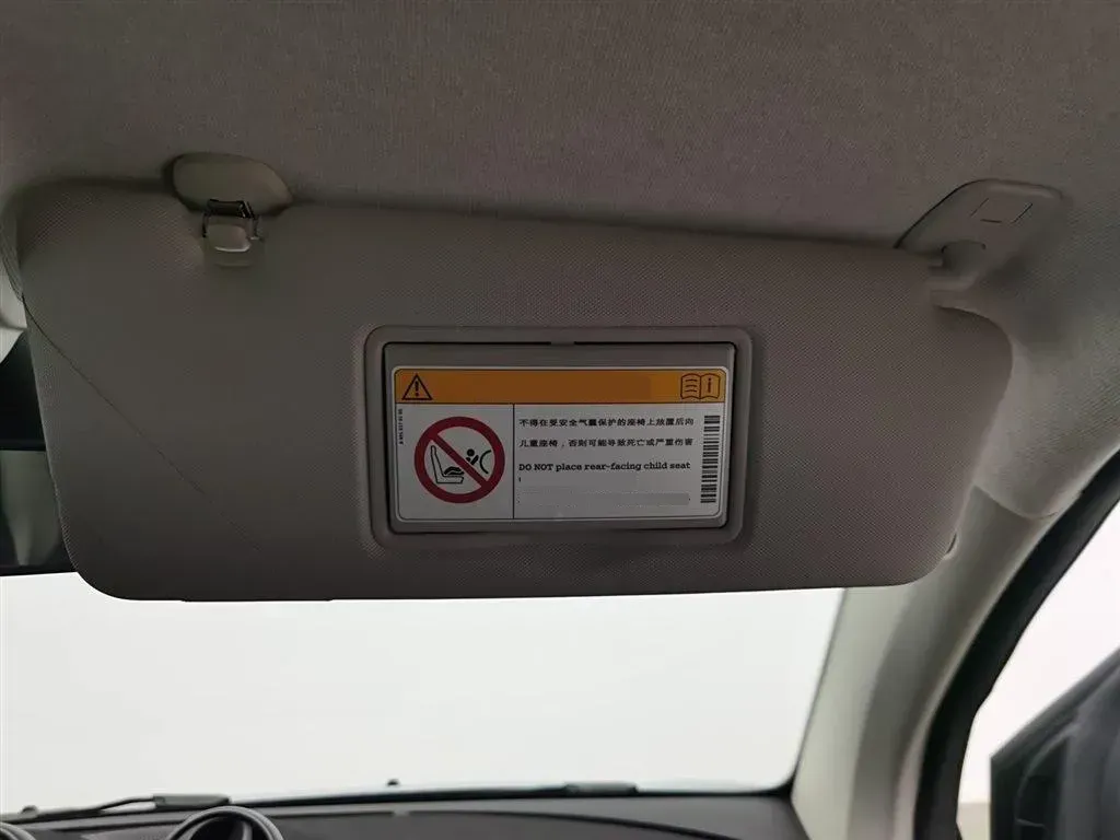 2015 Smart smart fortwo 1.0L 71HP L3 6DCT,autocango,china used car exporter,china ev exporter,chinese used car exporter,chinese used ev exporter