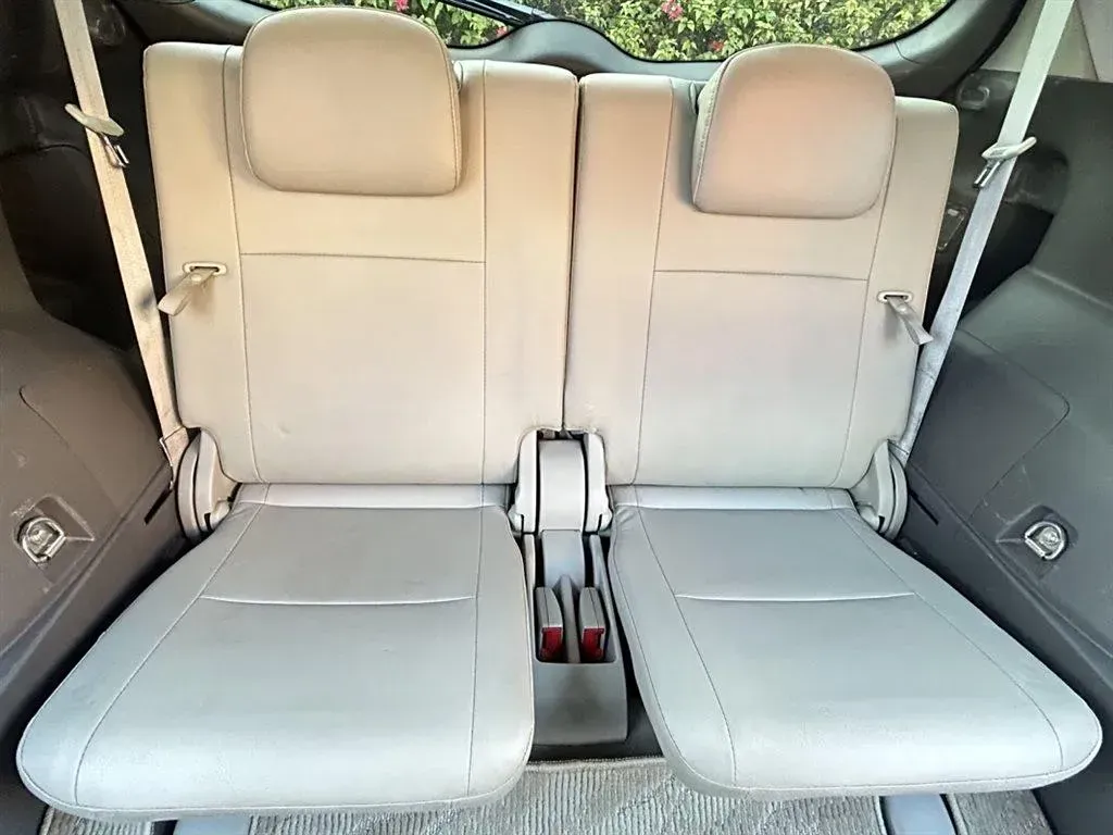 2011 Toyota Verso 1.8L 140HP L4 CVT,autocango,china used car exporter,china ev exporter,chinese used car exporter,chinese used ev exporter