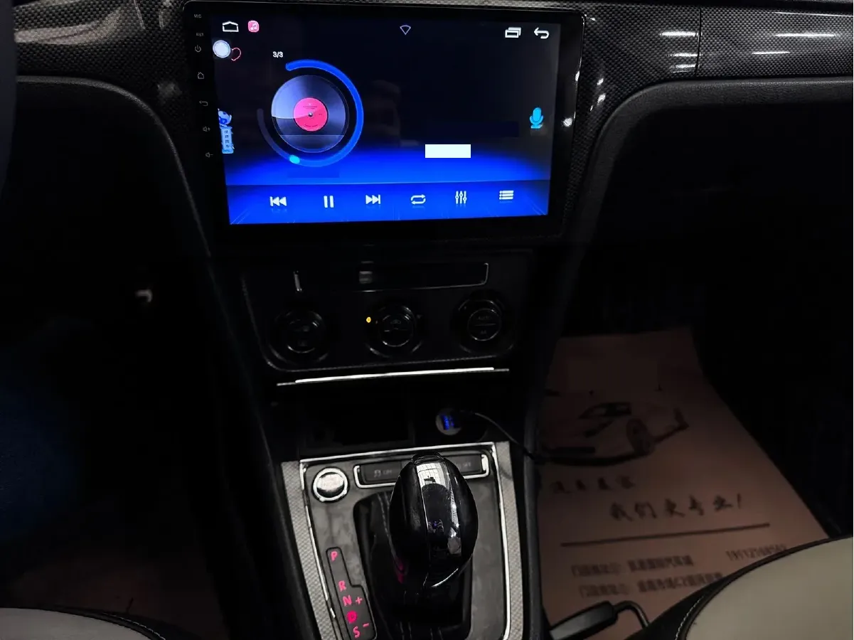 2014 Volkswagen Cross Lavida 1.6L 110HP L4 6AT,autocango,china used car exporter,china ev exporter,chinese used car exporter,chinese used ev exporter