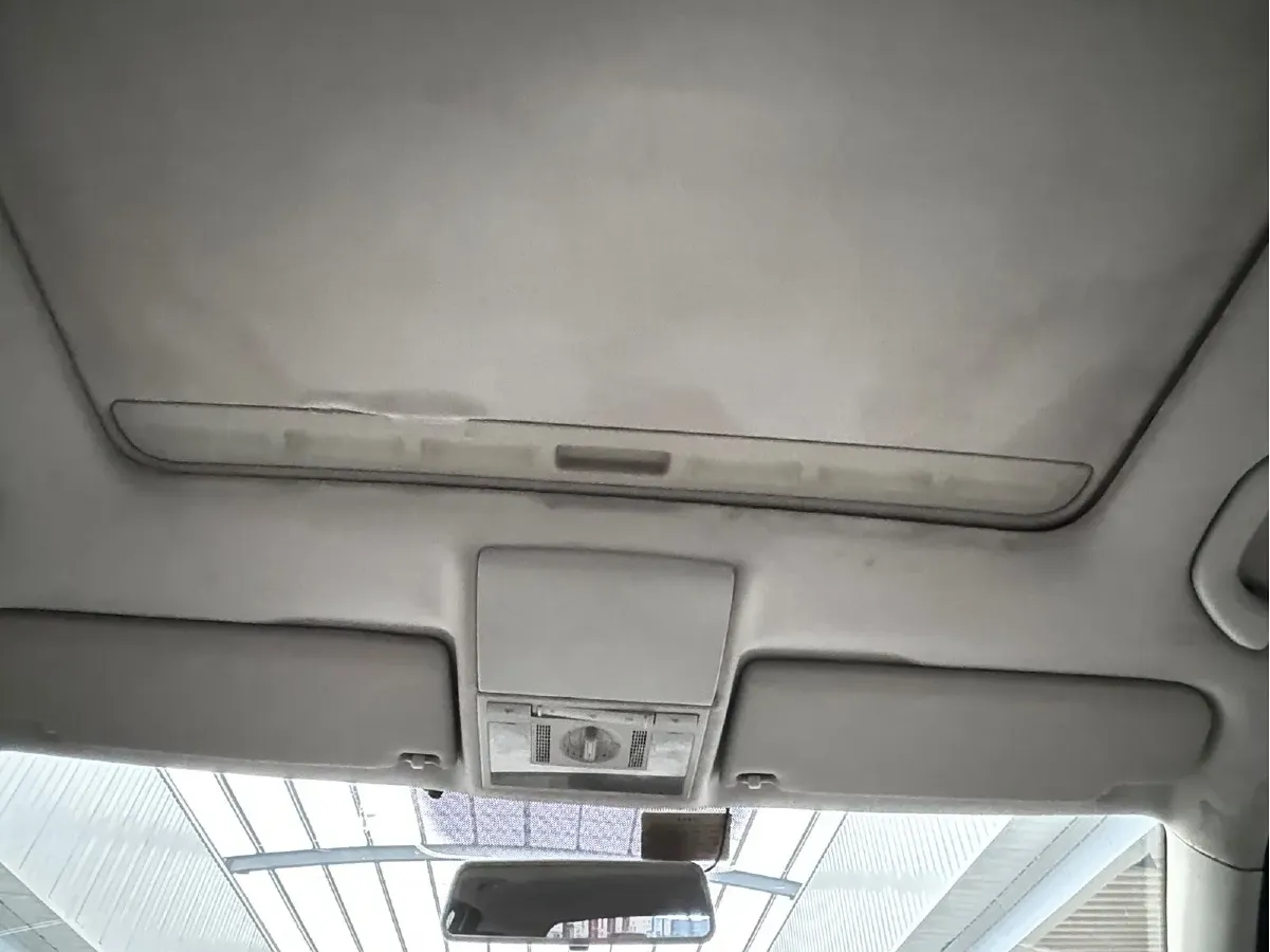 2014 Volkswagen Cross Lavida 1.6L 110HP L4 6AT,autocango,china used car exporter,china ev exporter,chinese used car exporter,chinese used ev exporter