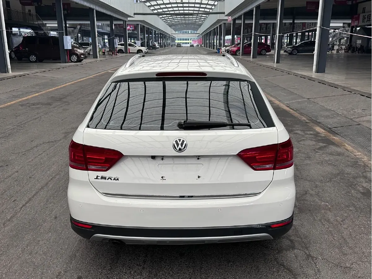 2014 Volkswagen Cross Lavida 1.6L 110HP L4 6AT,autocango,china used car exporter,china ev exporter,chinese used car exporter,chinese used ev exporter