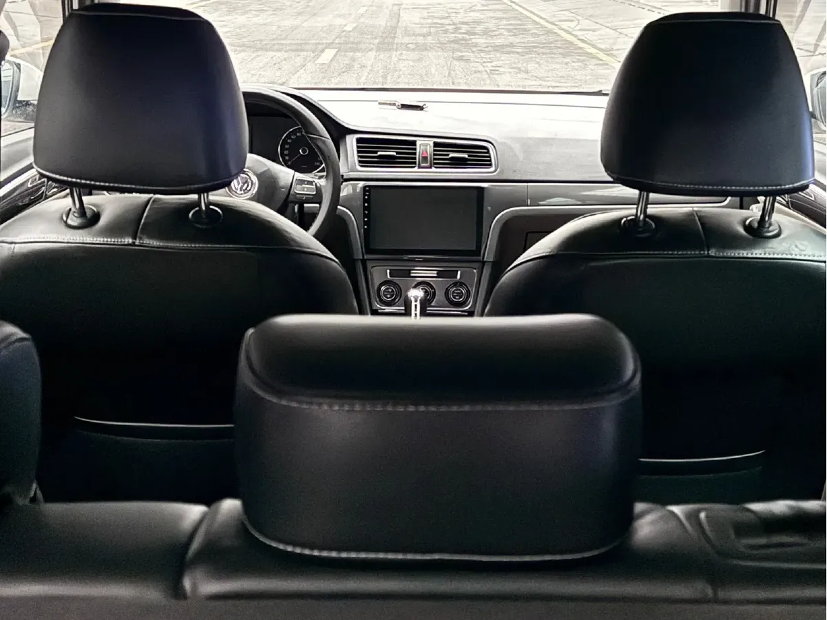 2014 Volkswagen Cross Lavida 1.6L 110HP L4 6AT,autocango,china used car exporter,china ev exporter,chinese used car exporter,chinese used ev exporter