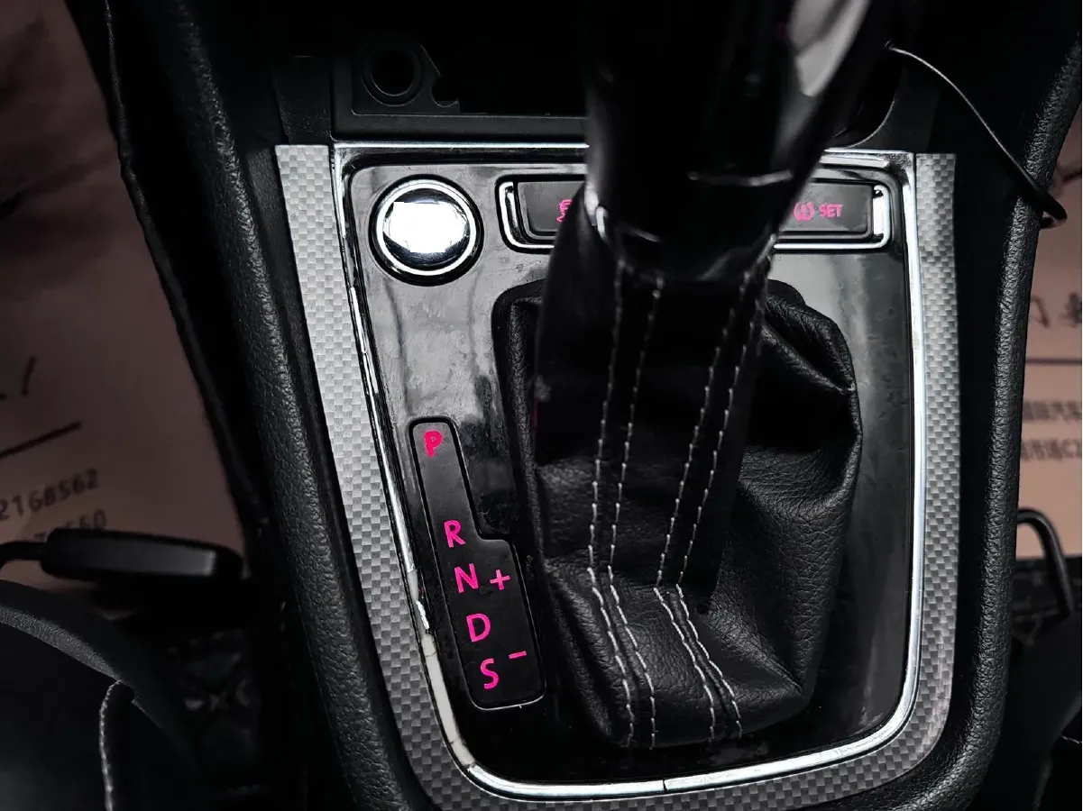 2014 Volkswagen Cross Lavida 1.6L 110HP L4 6AT,autocango,china used car exporter,china ev exporter,chinese used car exporter,chinese used ev exporter