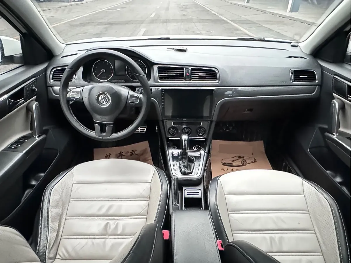 2014 Volkswagen Cross Lavida 1.6L 110HP L4 6AT,autocango,china used car exporter,china ev exporter,chinese used car exporter,chinese used ev exporter