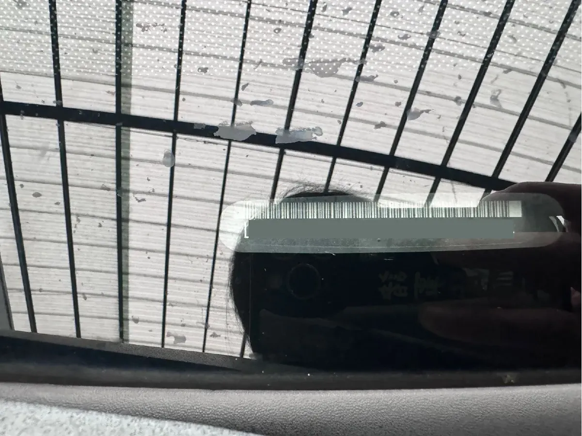 2014 Volkswagen Cross Lavida 1.6L 110HP L4 6AT,autocango,china used car exporter,china ev exporter,chinese used car exporter,chinese used ev exporter