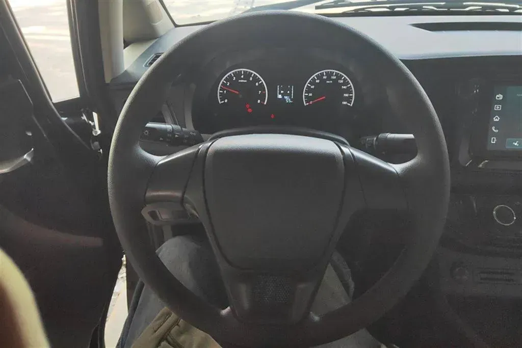 2023 DongFeng Forthing LingZhi 1.6L 116HP L4 5MT,autocango,china used car exporter,china ev exporter,chinese used car exporter,chinese used ev exporter