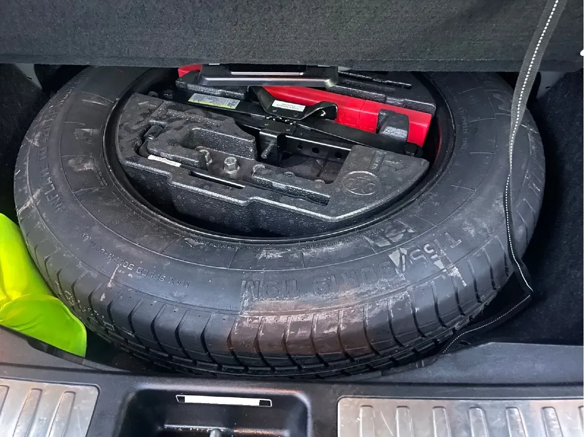 2020 BeiJing BJ90 3.0T 333HP V6 9AT,autocango,china used car exporter,china ev exporter,chinese used car exporter,chinese used ev exporter