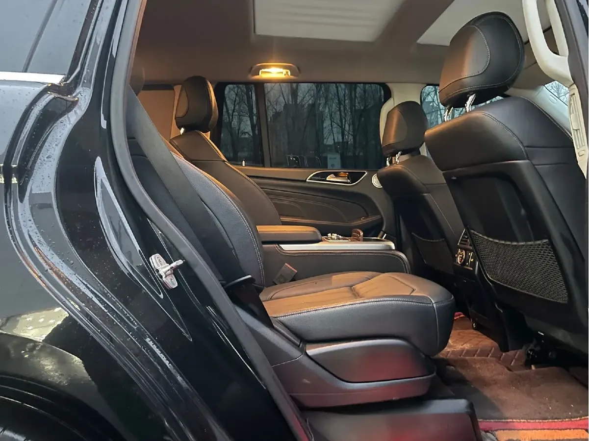 2020 BeiJing BJ90 3.0T 333HP V6 9AT,autocango,china used car exporter,china ev exporter,chinese used car exporter,chinese used ev exporter