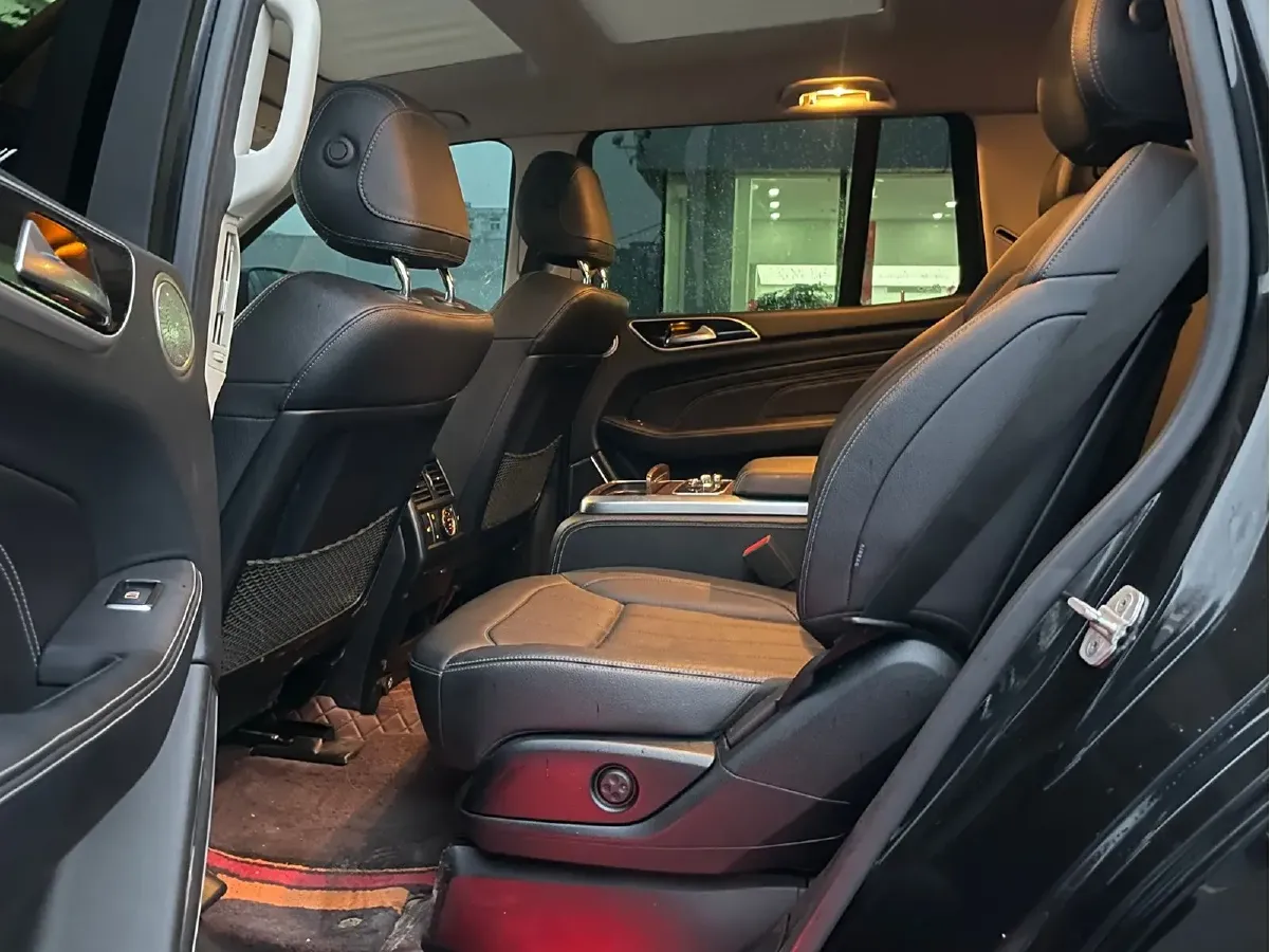 2020 BeiJing BJ90 3.0T 333HP V6 9AT,autocango,china used car exporter,china ev exporter,chinese used car exporter,chinese used ev exporter