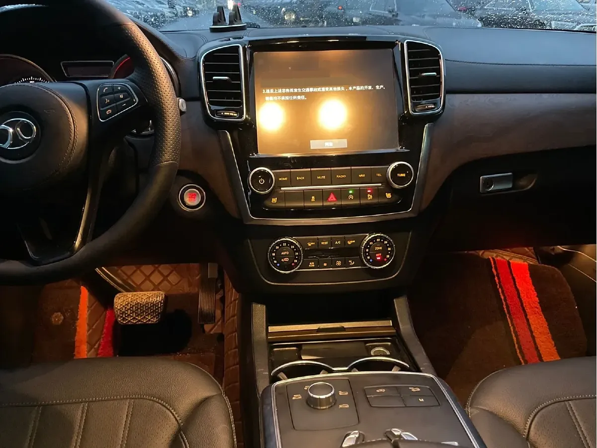 2020 BeiJing BJ90 3.0T 333HP V6 9AT,autocango,china used car exporter,china ev exporter,chinese used car exporter,chinese used ev exporter