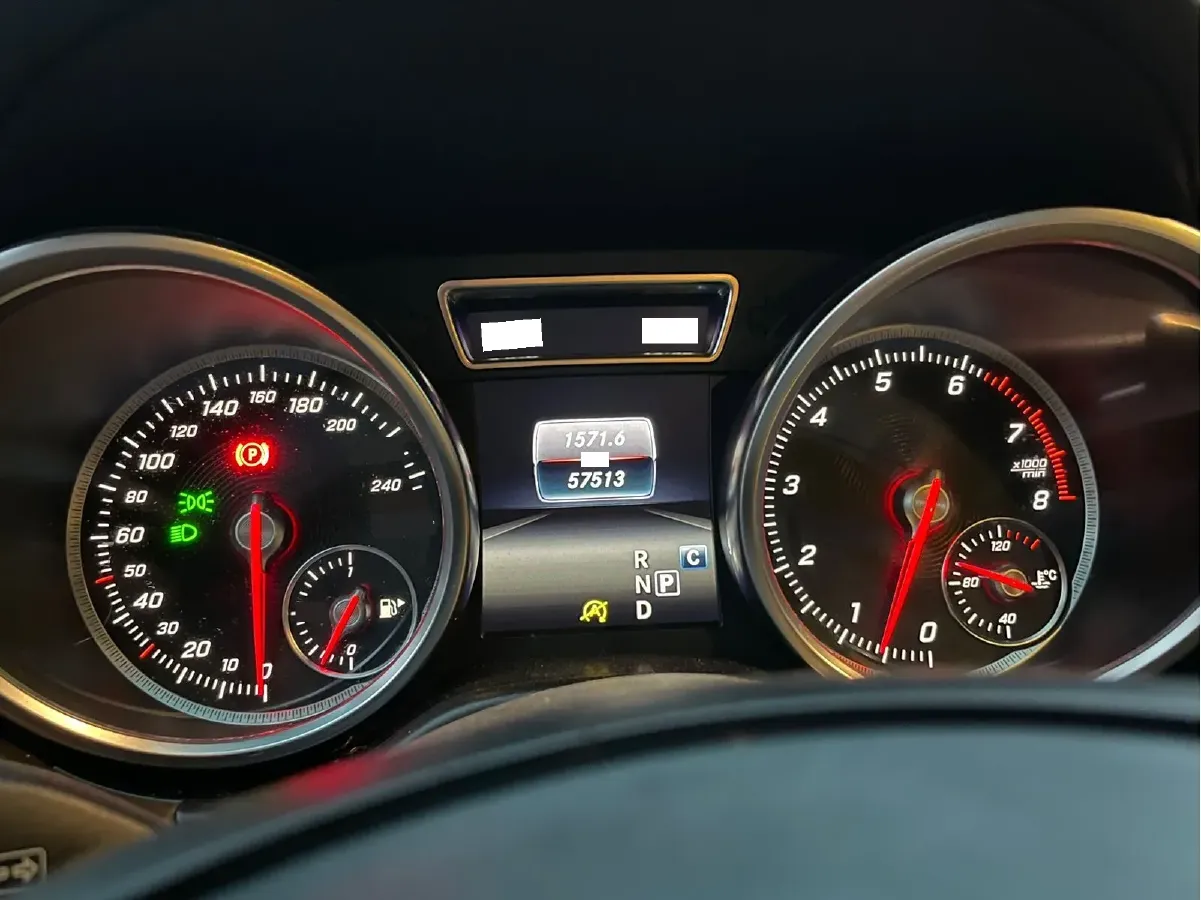 2020 BeiJing BJ90 3.0T 333HP V6 9AT,autocango,china used car exporter,china ev exporter,chinese used car exporter,chinese used ev exporter