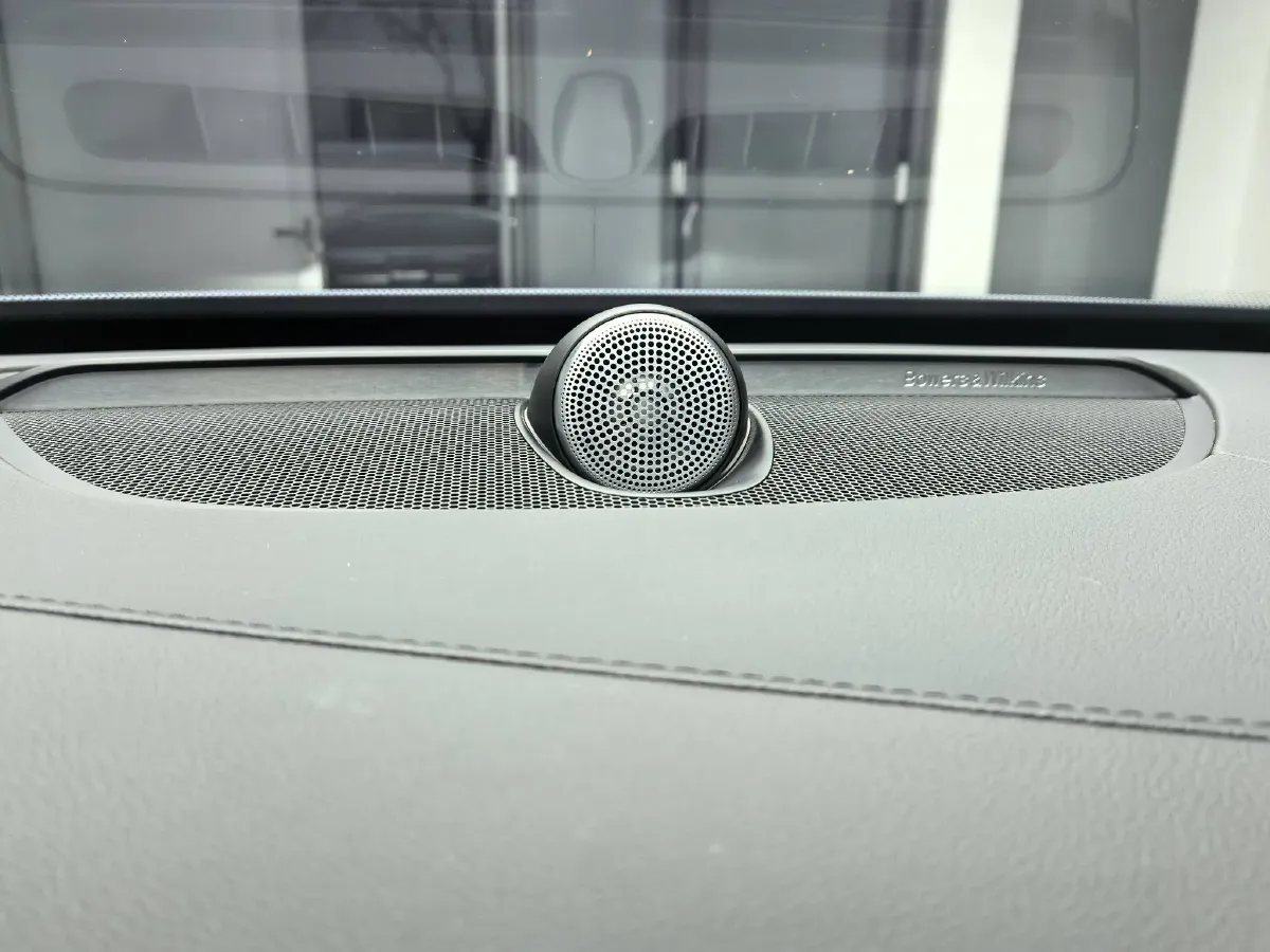 2023 Volvo XC90 PHEV 2.0T 310HP L4 8AT PHEV 18.831KWH,autocango,china used car exporter,china ev exporter,chinese used car exporter,chinese used ev exporter