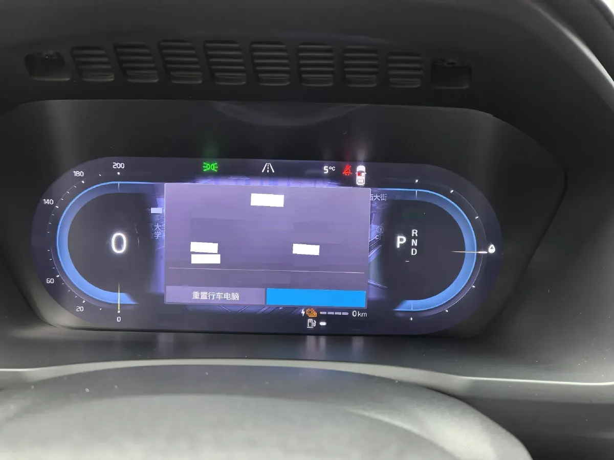 2023 Volvo XC90 PHEV 2.0T 310HP L4 8AT PHEV 18.831KWH,autocango,china used car exporter,china ev exporter,chinese used car exporter,chinese used ev exporter