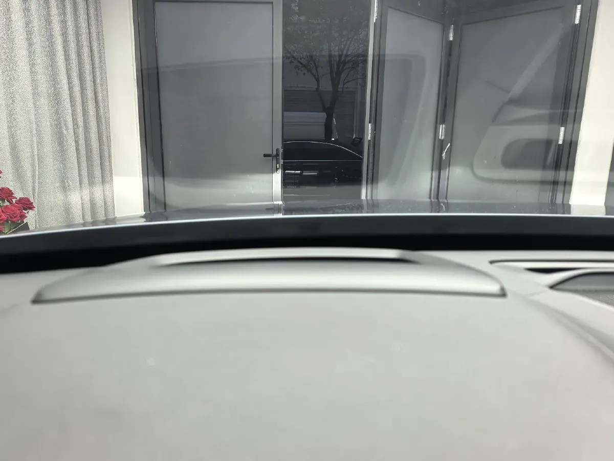 2023 Volvo XC90 PHEV 2.0T 310HP L4 8AT PHEV 18.831KWH,autocango,china used car exporter,china ev exporter,chinese used car exporter,chinese used ev exporter